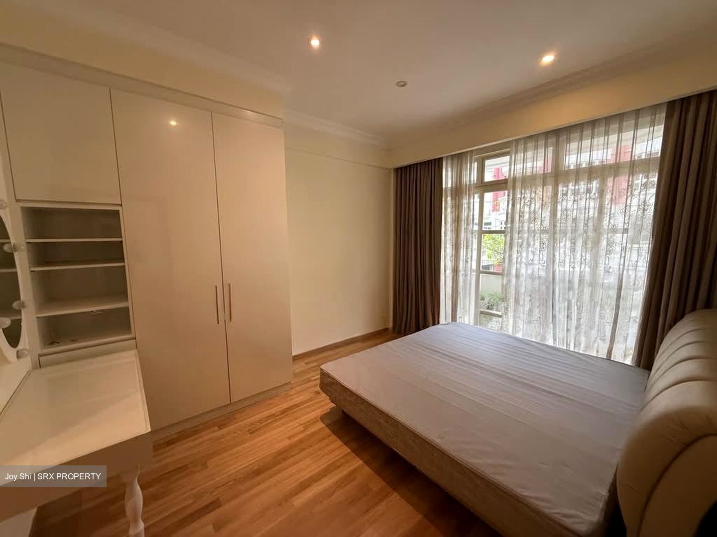 Blk 759 Choa Chu Kang North 5 (Choa Chu Kang), HDB Executive #591498351